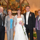Taufe Gai__au Hochzeit Lustenau 036_JPG-1370128429
