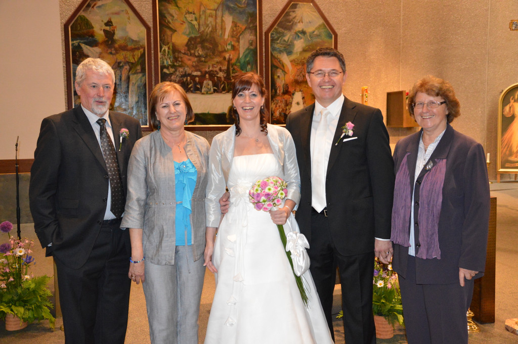 Taufe Gai__au Hochzeit Lustenau 036_JPG-1370128429
