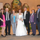 Taufe Gai__au Hochzeit Lustenau 038_JPG-1370128540
