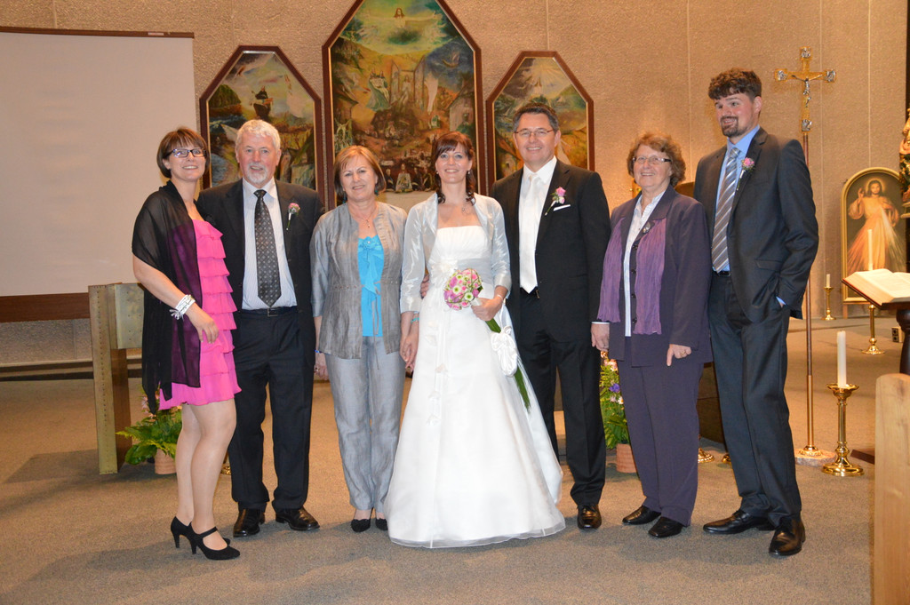 Taufe Gai__au Hochzeit Lustenau 038_JPG-1370128540