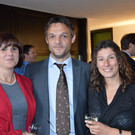 Taufe Gai__au Hochzeit Lustenau 043_JPG-1370128980
