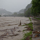 normal_02062013fmt_hochwasser_stadt_salzburg_mw-11.jpg