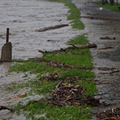 normal_02062013fmt_hochwasser_stadt_salzburg_mw-12.jpg