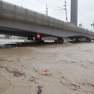 normal_02062013fmt_hochwasser_stadt_salzburg_mw-13.jpg