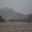 normal_02062013fmt_hochwasser_stadt_salzburg_mw-14.jpg