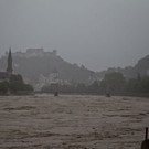 normal_02062013fmt_hochwasser_stadt_salzburg_mw-15.jpg