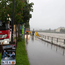 normal_02062013fmt_hochwasser_stadt_salzburg_mw-16.jpg