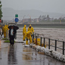 normal_02062013fmt_hochwasser_stadt_salzburg_mw-17.jpg