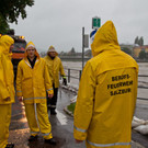 normal_02062013fmt_hochwasser_stadt_salzburg_mw-18.jpg