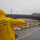 normal_02062013fmt_hochwasser_stadt_salzburg_mw-19.jpg