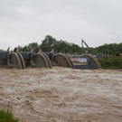 normal_02062013fmt_hochwasser_stadt_salzburg_mw-2.jpg