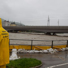normal_02062013fmt_hochwasser_stadt_salzburg_mw-20.jpg