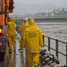 normal_02062013fmt_hochwasser_stadt_salzburg_mw-21.jpg
