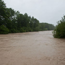 normal_02062013fmt_hochwasser_stadt_salzburg_mw-3.jpg