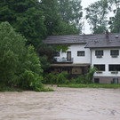 normal_02062013fmt_hochwasser_stadt_salzburg_mw-4.jpg