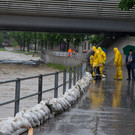 normal_02062013fmt_hochwasser_stadt_salzburg_mw-7.jpg