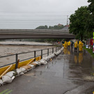 normal_02062013fmt_hochwasser_stadt_salzburg_mw-8.jpg