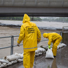 normal_02062013fmt_hochwasser_stadt_salzburg_mw-9.jpg
