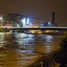 normal_02062013fmt_salzachpegel_stadt_mw-2.jpg