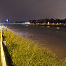 normal_02062013fmt_salzachpegel_stadt_mw-3.jpg