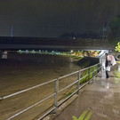 normal_02062013fmt_salzachpegel_stadt_mw-5.jpg
