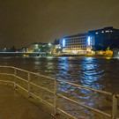 normal_02062013fmt_salzachpegel_stadt_mw-8.jpg