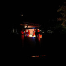 normal_02062013fmt_alpenstrasse_ta_005.JPG