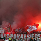 ffea22d0499a4642b06f4fa63c4cea50-ffea22d0499a4642b06f4fa63c4cea50-0.jpg