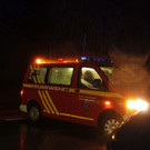 normal_02062013hwde01003aktivenws _10_.JPG