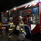 normal_02062013fmt_feuerwehrhallein_fm_02.JPG