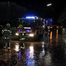 normal_02062013fmt_feuerwehrhallein_fm_03.JPG