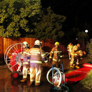 normal_02062013fmt_feuerwehrhallein_fm_05.JPG