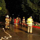 normal_02062013fmt_feuerwehrhallein_fm_07.JPG
