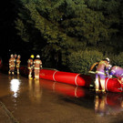 normal_02062013fmt_feuerwehrhallein_fm_08.JPG