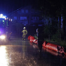 normal_02062013fmt_feuerwehrhallein_fm_11.JPG