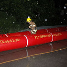 normal_02062013fmt_feuerwehrhallein_fm_14.JPG
