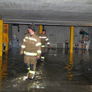 IMG_6414.JPG