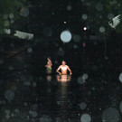 IMG_6400.JPG