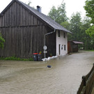 ABD0002-20130602.jpg