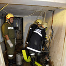 ABD0007-20130602.jpg