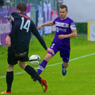 normal_01062013fmt_austriabregenz_wf_004.jpg