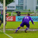 normal_01062013fmt_austriabregenz_wf_008.jpg
