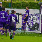 normal_01062013fmt_austriabregenz_wf_014.jpg