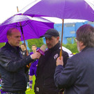 normal_01062013fmt_austriabregenz_wf_024.jpg