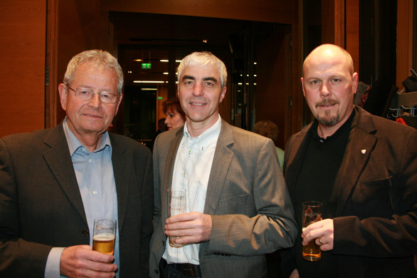 IMG_5796.jpg