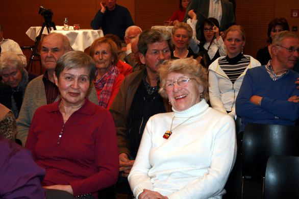 IMG_5811.jpg