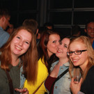 9_55a4f2ada31bff2dac70ce1241b4393c.jpg