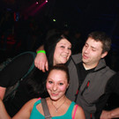 12_740d3e4dad1cd104de5503be9b212711.jpg