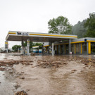 ABD0027-20130602.jpg
