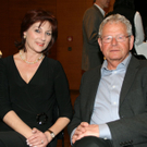 IMG_5825.jpg